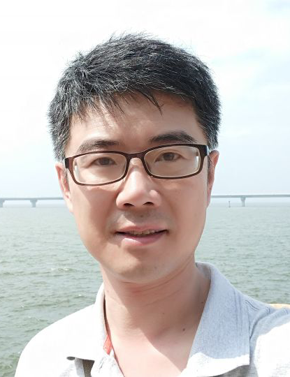 组织委员会主席-柳长源副教授，哈尔滨工业大学，中国.png