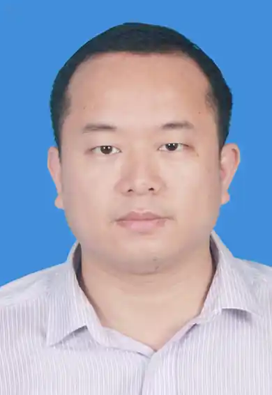 组织委员会主席-胡勇军讲师，广州大学，中国.png