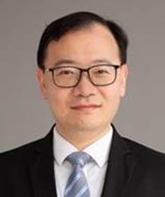 荣誉主席 陈宏铭.jpg