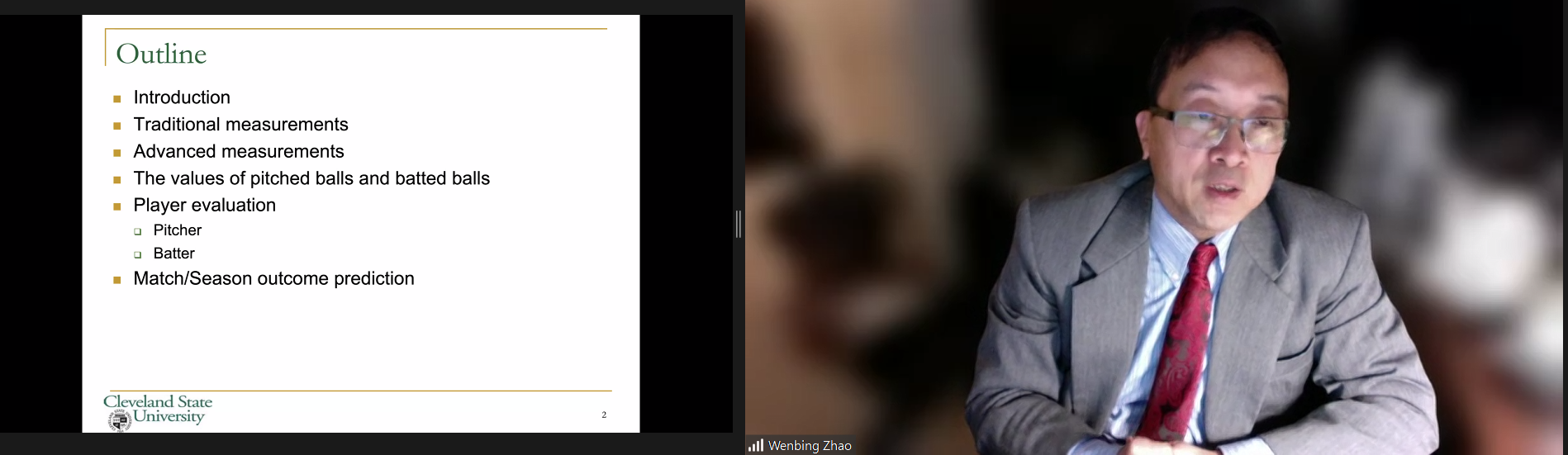 2dd9538e8fec4ade4deb02deb15d9896.png
