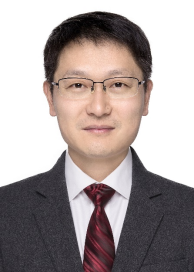 大会主席 武传宇.png