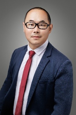 组织委员会主席 陈超.jpg