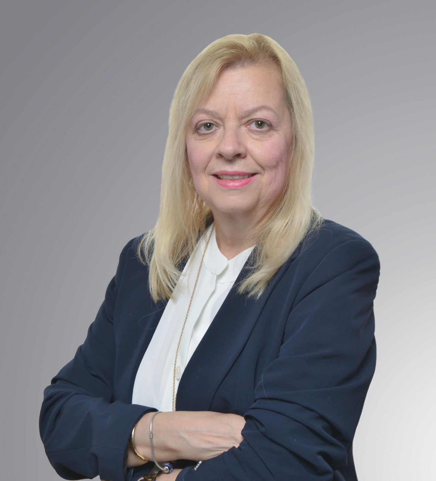Mirjana Radović-Marković.jpg