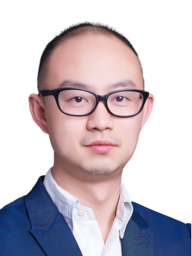 程序委员会主席 杨堃.png