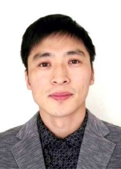 程序委员会主席 崔耀平.jpeg