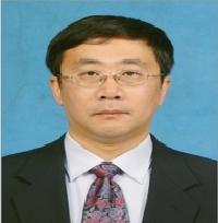 程序委员会主席 邹斌.jpg