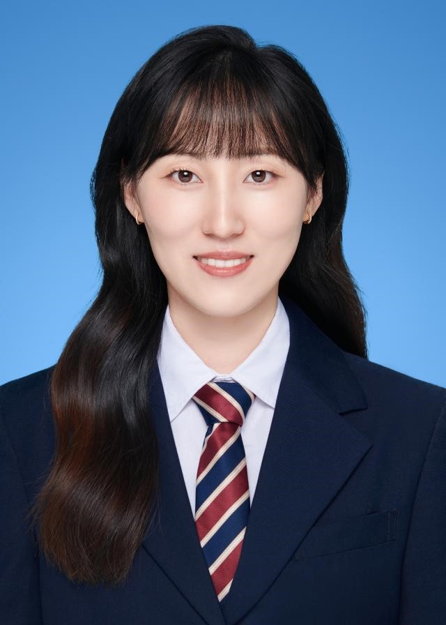 程序委员会主席 董燕妮.jpg