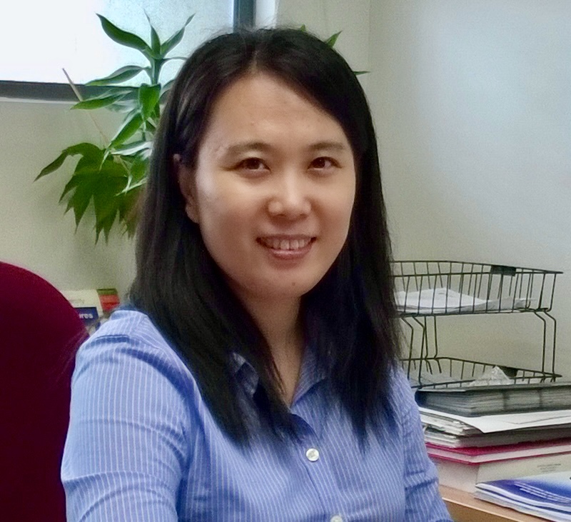 程序委员会主席 王鑫.jpg