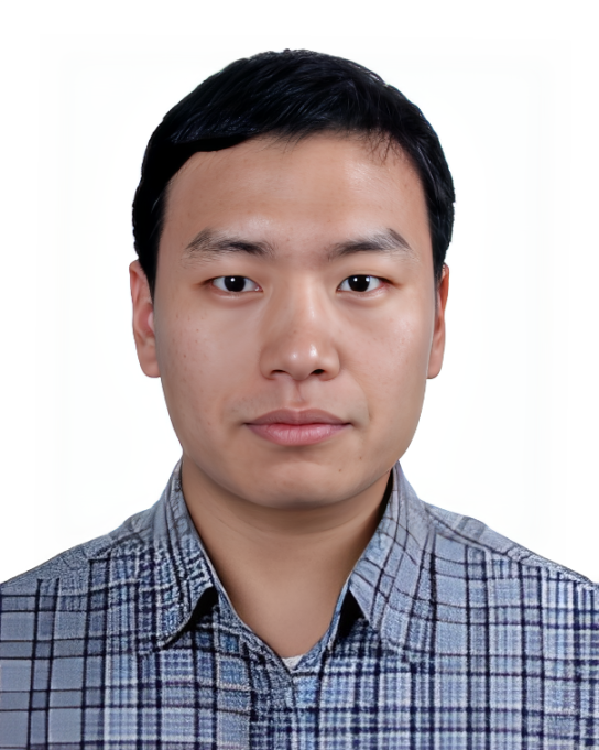 张永哲.png
