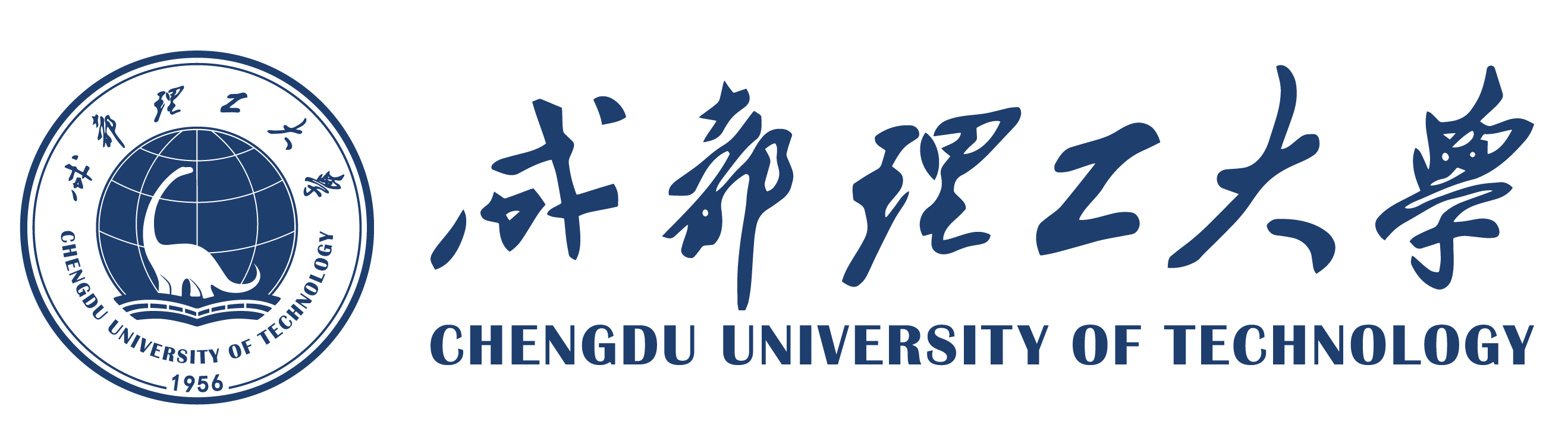 成都理工大学.png