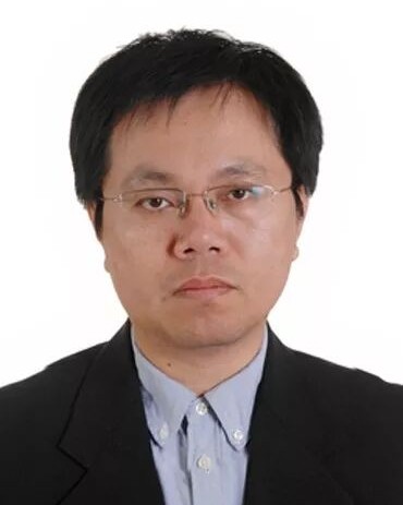 武优西.jpg