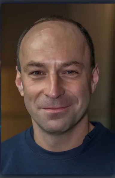 Radu Prodan.jpg