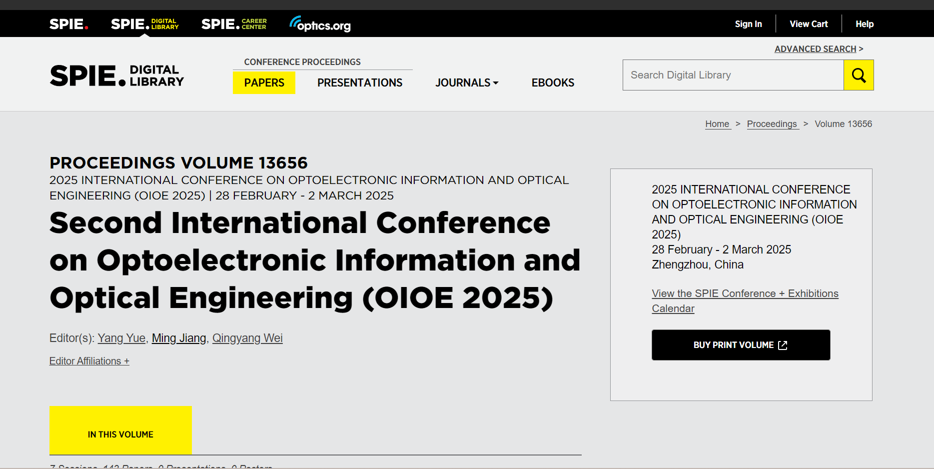 OIOE 2025.png