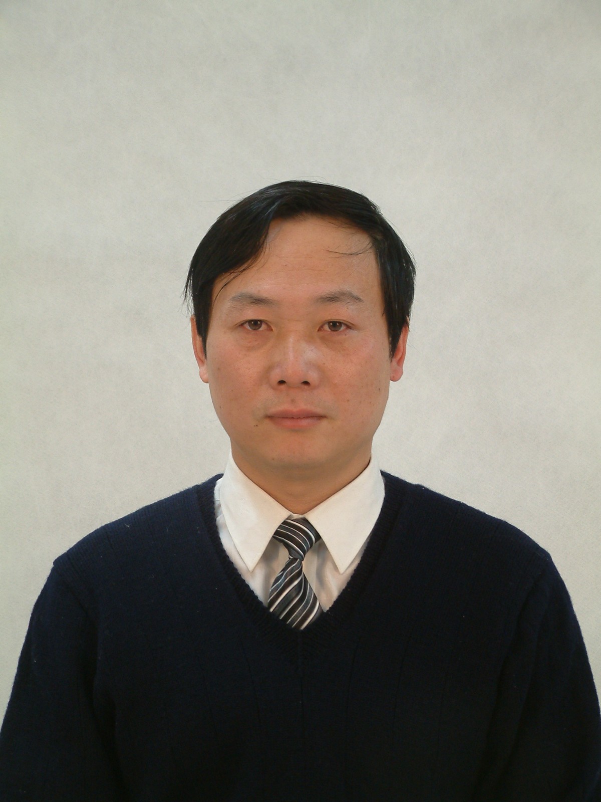 大会主席-Prof. Jiankun Hu, University of New South Wales, Sydney.jpg
