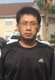 wKi3FmC_nP6AEN8yAAJcsSxiHSc430.png
