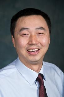 Debao Zhou.png