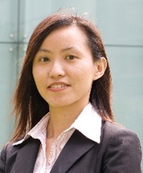 主讲 蔡逸思.jpg