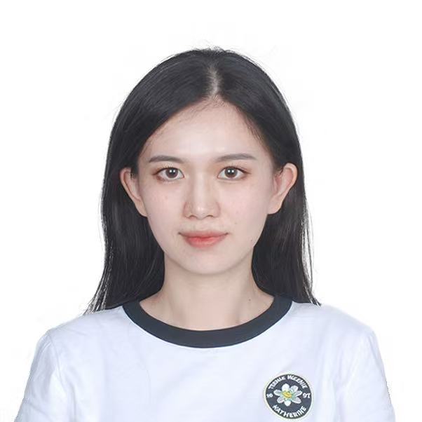 微信图片_20251015154030_100_154.jpg