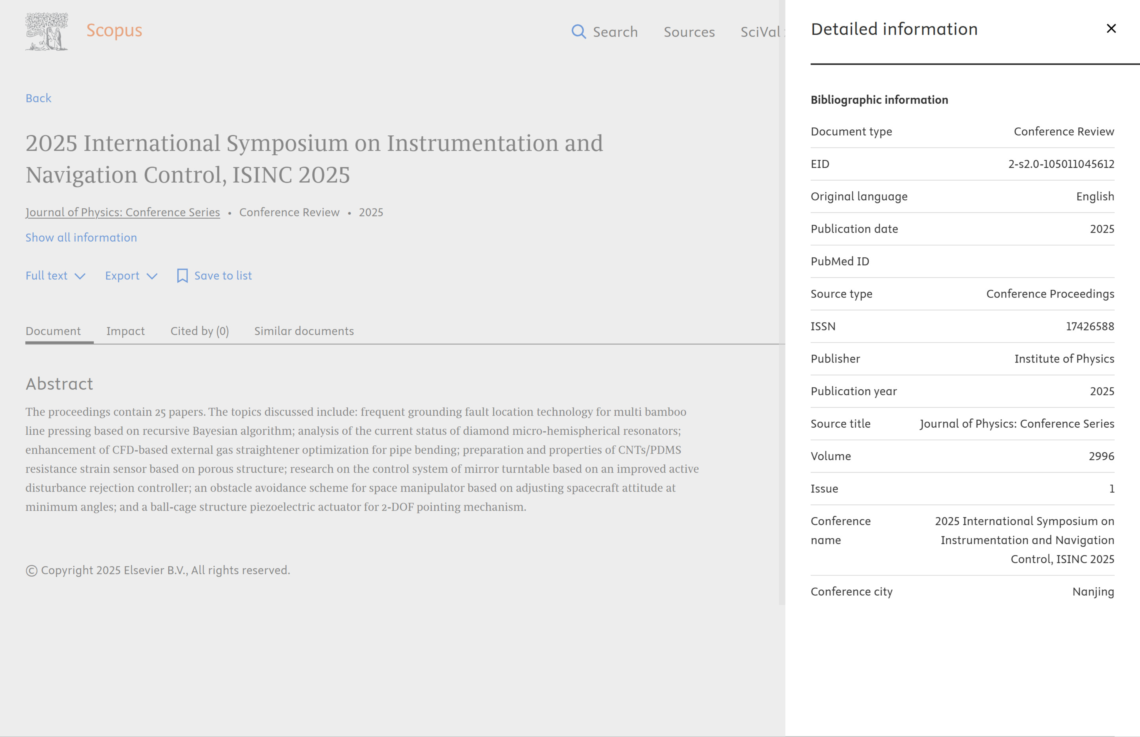 ISINC 2025-scopus.pdf.png