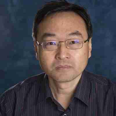 Xiaodong Liu.png