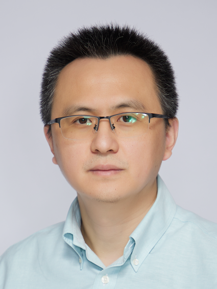Jin Zhao.png