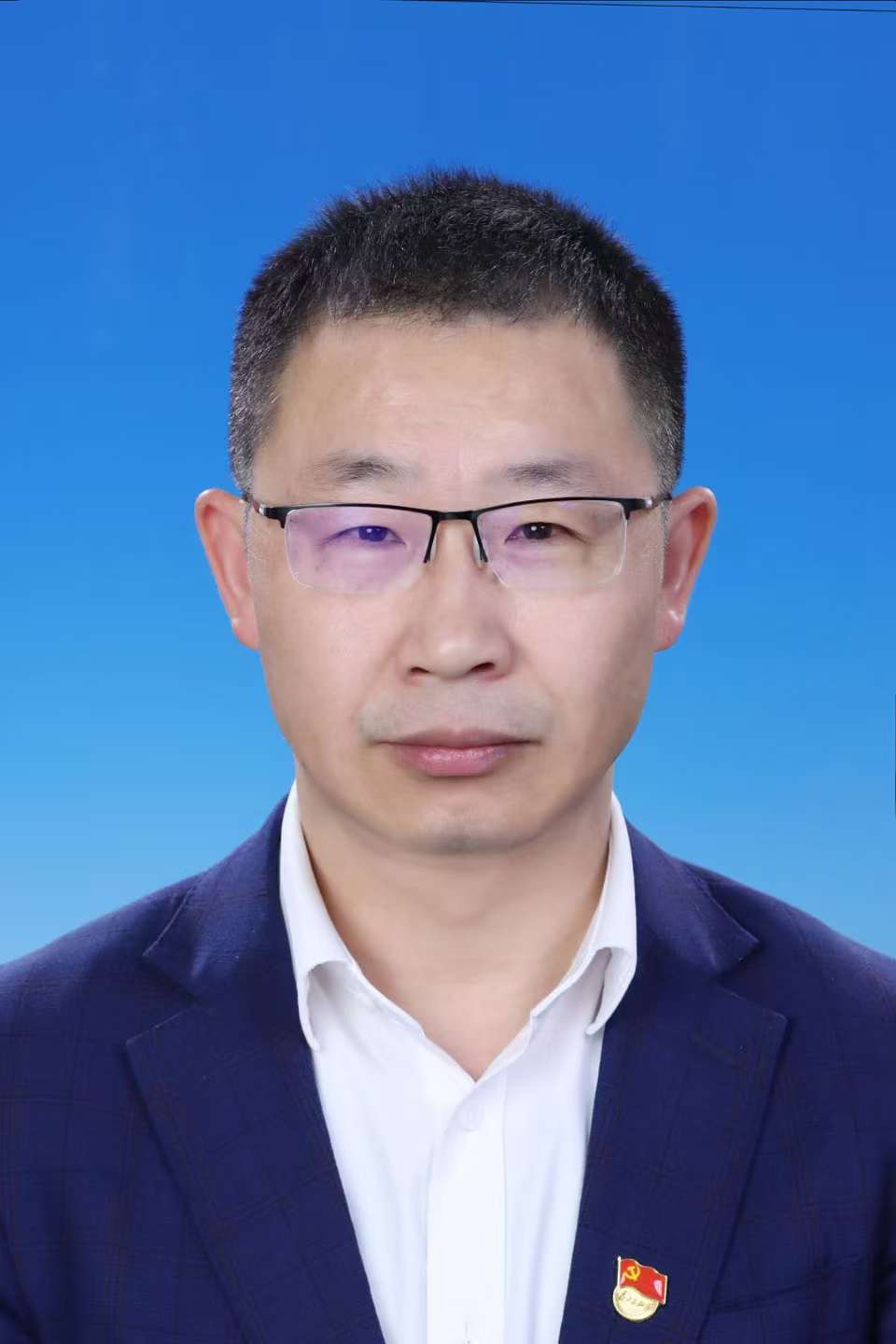 孙先波.jpg