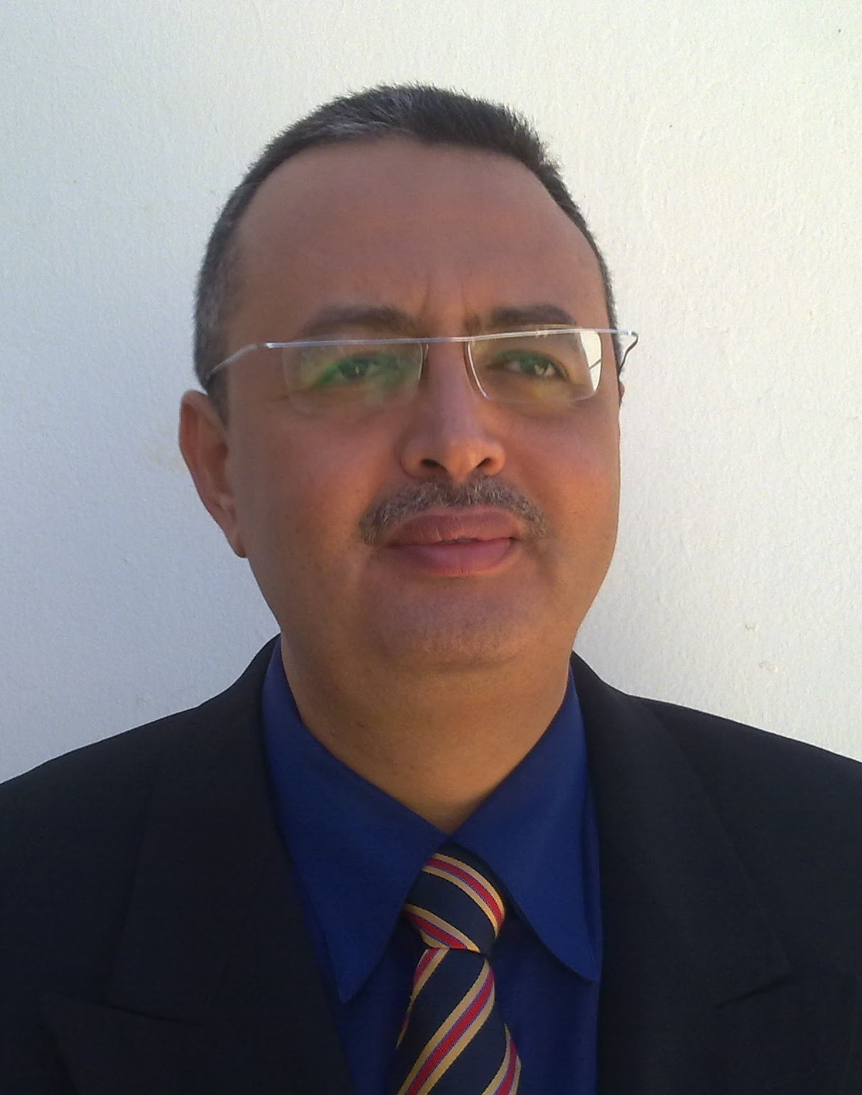 Prof. Adel M. ALIMI.png