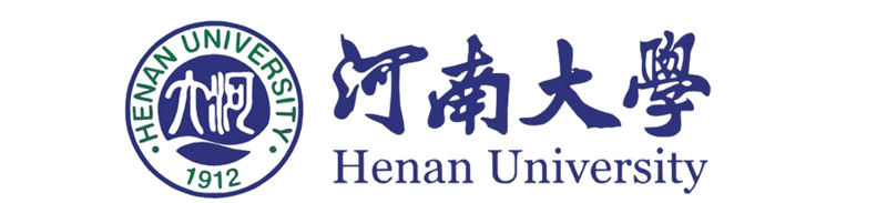 河南大学logo-removebg-preview(1).png