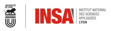 logo__2_-removebg-preview.png