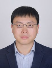 赵山程2.png