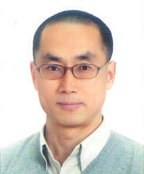大会主席-Prof. Iickho Song, IEEE Fellow, Korea Advanced Institute of Science & Technology(KAIST), South Korea.jpg
