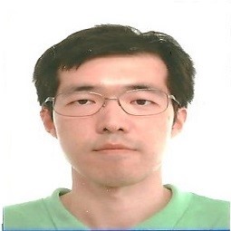 Yilun Shang.jpg