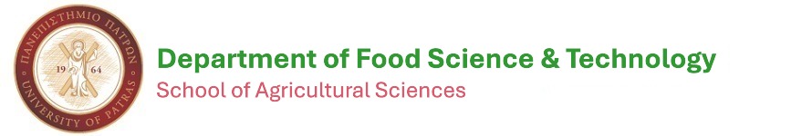 logo_foodsci_eng.JPG