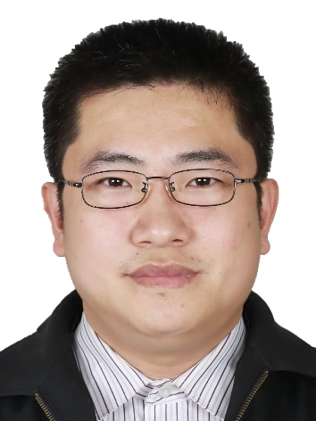 陈庆feng.jpg