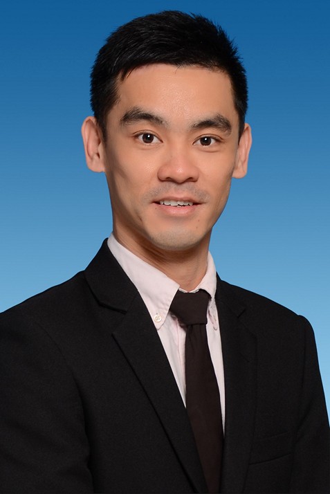 leong kah hon.jpg