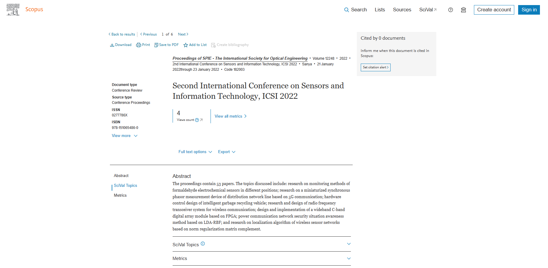 ICSI 2022-SCOPUS.png