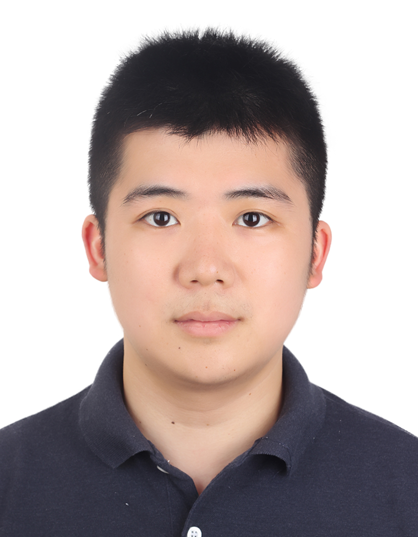 向月-ICEPET 2026.png