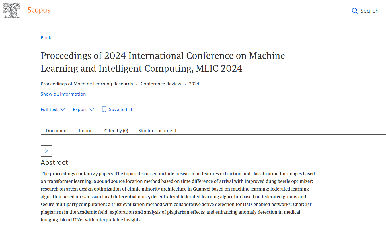 MLIC2024-Scopus.png