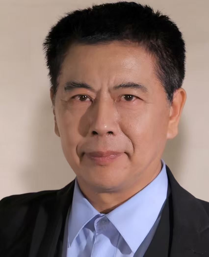 微信图片_20251017175335_29_209.jpg