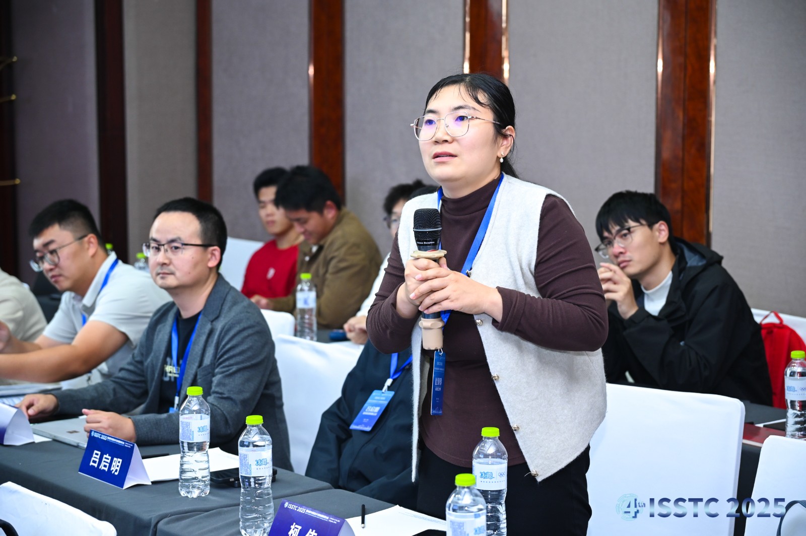 分会图片8.jpg