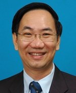 Chuah Hean Teik.jpg