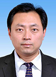 艾渤.png