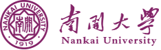 南开大学.png