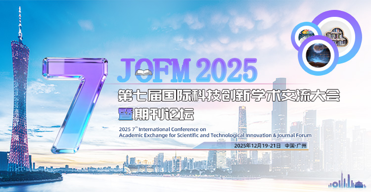 d9b4e9389ca507021a724a6b2d52b098.jpg
