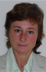 Lyudmila Mihaylova.png