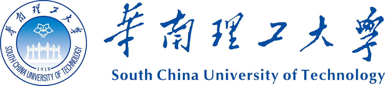 华工.png