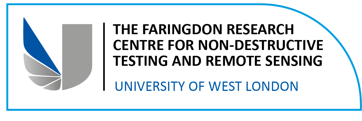 西伦敦大学-logo.png