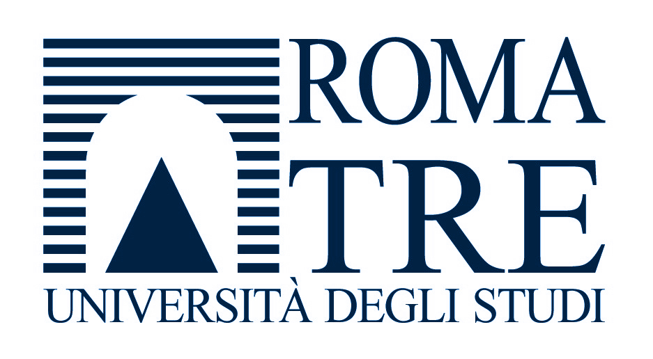 罗马第三大学-logo.jpg