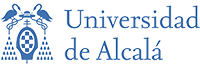 阿尔卡拉大学（西班牙）.png