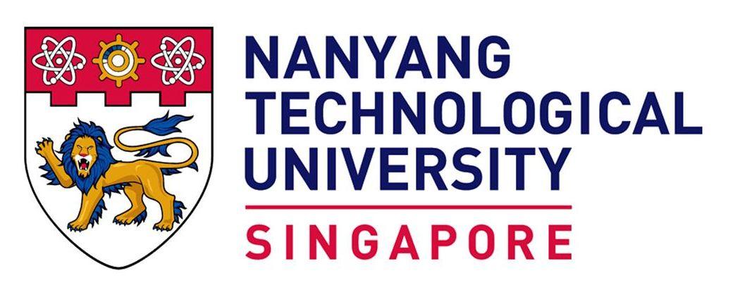 南洋理工大学（新加坡）.jpeg